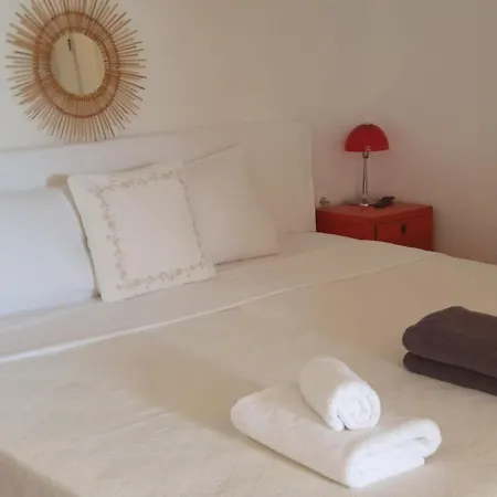 Villa Jolene 3Br In Agios Sostis By Itravelhome Prázdninový dům
