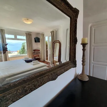 Villa Jolene 3Br In Agios Sostis By Itravelhome Prázdninový dům