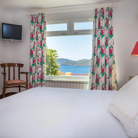 Villa Jolene 3Br In Agios Sostis By Itravelhome * Mykonos Town