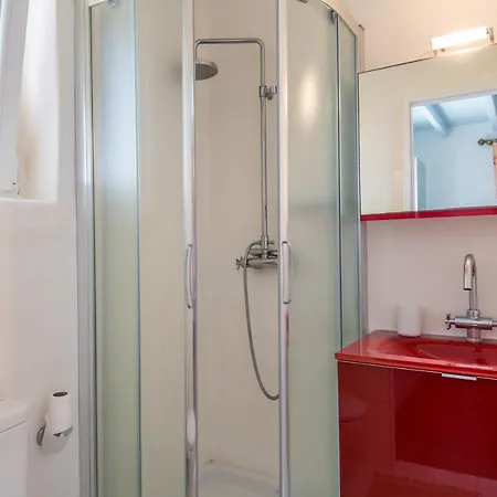 Villa Jolene 3Br In Agios Sostis By Itravelhome Casa vacanze *