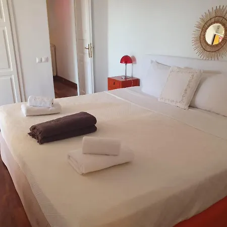 Villa Jolene 3Br In Agios Sostis By Itravelhome